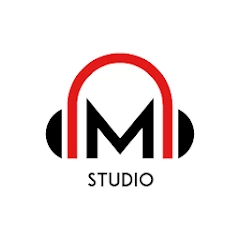 download Mstudio Audio & Music Editor (ВЗЛОМ Разблокирован Премиум)
