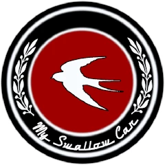 My Swallow Car (Beta)