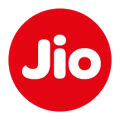 download MyJio For Everything Jio (ВЗЛОМ Без Рекламы/Разблокирован Премиум)