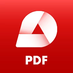 PDF Extra PDF Editor & Scanner (ВЗЛОМ Разблокирован Премиум)
