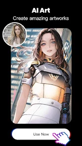 Tempo - Music Video Maker screen 3