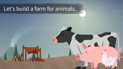 Затерянные screen 6