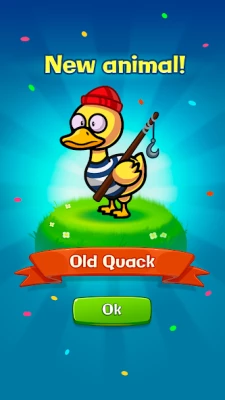 Farm Flow: Соединять Точки screen 5