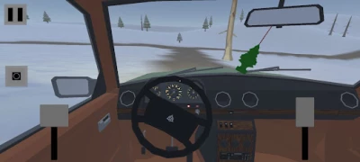 My Swallow Car (Beta) screen 2