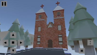 My Swallow Car (Beta) screen 3