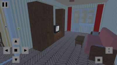 My Swallow Car (Beta) screen 4