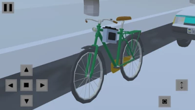 My Swallow Car (Beta) screen 5