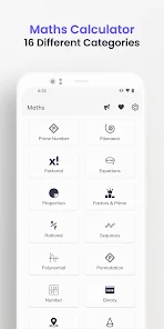 All Unit Converter & Tools screen 4