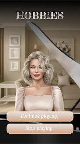 Эффект Бабочки: История Любви screen 3