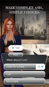 Эффект Бабочки: История Любви screen 4