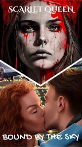 Эффект Бабочки: История Любви screen 7