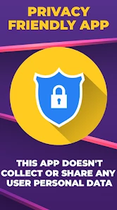 Dynamic Island Pro - iOS 16 screen 5