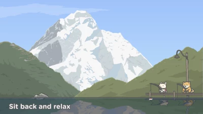 Приключения Цуки 2 screen 6