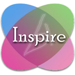 Inspire Icon Pack (ВЗЛОМ Patched)