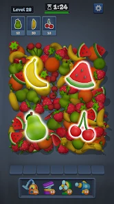 Match Factory! screen 3