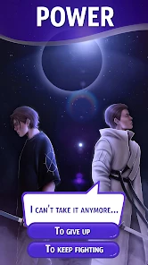 Реальная любовь-Real Love Game screen 5