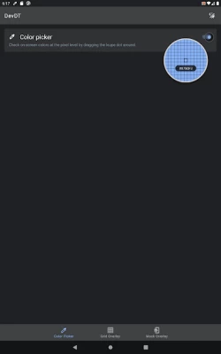 Designer Tools Pro screen 5