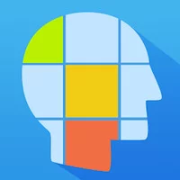 Тренировка памяти и мозга v 3.9.0(136)