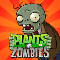 Plants vs. Zombies FREE v 3.5.2 [ВЗЛОМ: Много монет]