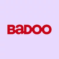 Badoo Premium 5.18.1 [БЕСПЛАТНО]