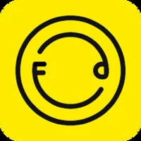 Foodie for Food Photos v 1.0.2