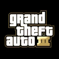 Grand Theft Auto III | GTA 3 v 1.9 [ВЗЛОМ: много денег]