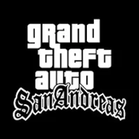 Grand Theft Auto: San Andreas v 2.11.13 (GTA SA) [ВЗЛОМ: много денег]