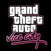 Grand Theft Auto Vice City [ВЗЛОМ: Много денег] 1.12