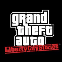 GTA: Liberty City Stories v 2.4.288 [ВЗЛОМ: Много денег]