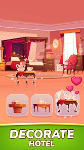 Jurassic Valley: Dinosaur Park screen 5