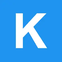 ВКонтакте Kate Mobile Pro v 114 [ВЗЛОМ: аудио-кэш]