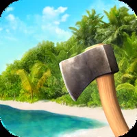 Ocean Is Home: Survival Island v 3.5.2.0 [ВЗЛОМ на деньги]