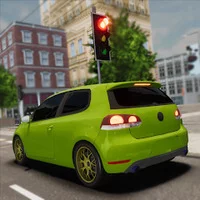 School of Driving v 1.02