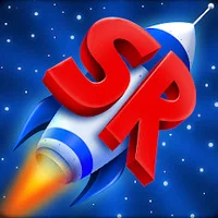Simple Rockets v 1.6.13 [ВЗЛОМ: полная версия]