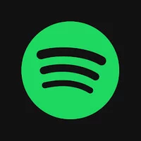 Spotify Music (Премиум)