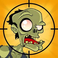 Stupid Zombies 2 1.5.2 [ВЗЛОМ: свободные покупки]