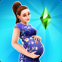 download The Sims Freeplay (ВЗЛОМ Много Денег)