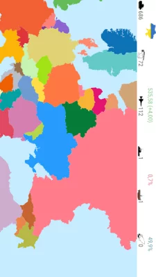 Симулятор Украины screenshot №3