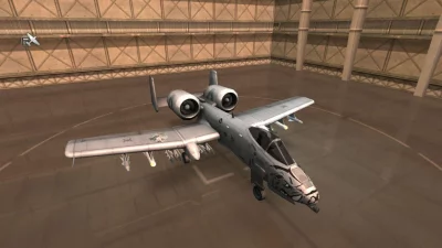 ВЕРТОЛЕТ БИТВА: 3D полет screenshot №7