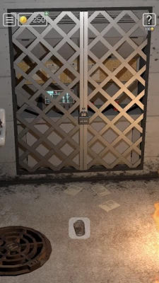 50 Tiny Room Escape screen 5