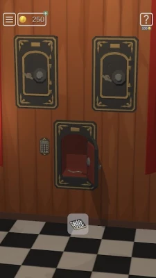 50 Tiny Room Escape screen 6