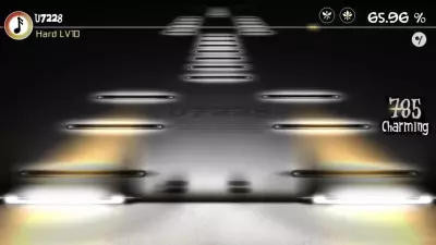 Deemo screenshot №5