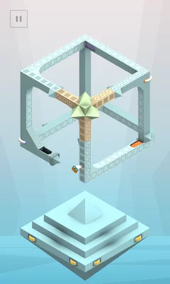 Evo Explores screenshot №3