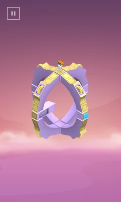 Evo Explores screenshot №6