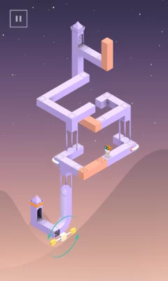 Evo Explores screenshot №8