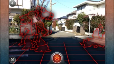 FxGuru:  Movie FX Director screenshot №6