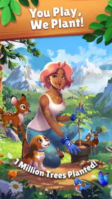 Longleaf Valley screen 1