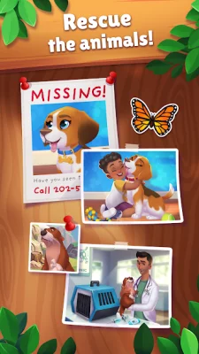 Longleaf Valley screen 3