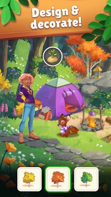 Longleaf Valley screen 5