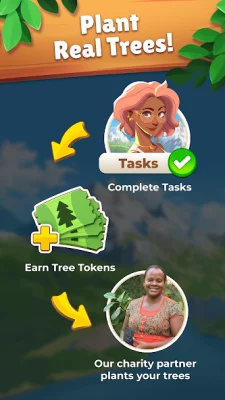 Longleaf Valley screen 6